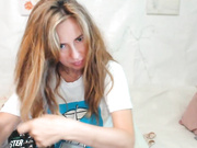 ZVEZDA_PEZDA
