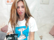 ZVEZDA_PEZDA