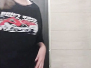 HollyMussy