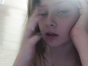HollyMussy