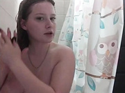 HollyMussy