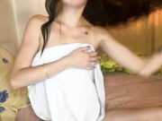Sisikisiaaaaaa