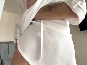 EVERGLOW (cute-kitty) 2022-09-13 (FOS)