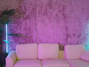 anabel054
