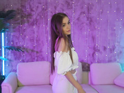 anabel054
