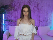 anabel054