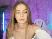 anabel054
