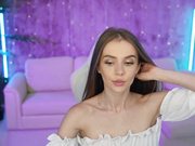 anabel054
