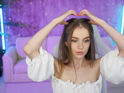 anabel054