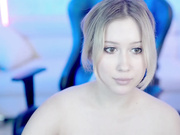 kira0541