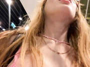 Likachkaa