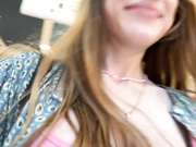 Likachkaa