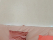madeline_jackson