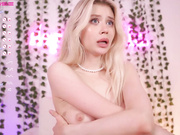 shycinderella