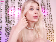 shycinderella