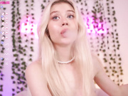 shycinderella
