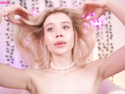 shycinderella