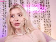 shycinderella