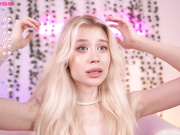 shycinderella