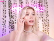 shycinderella