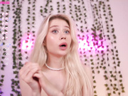 shycinderella