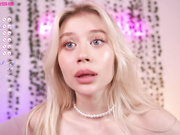 shycinderella