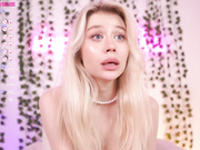 shycinderella