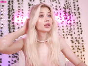 shycinderella