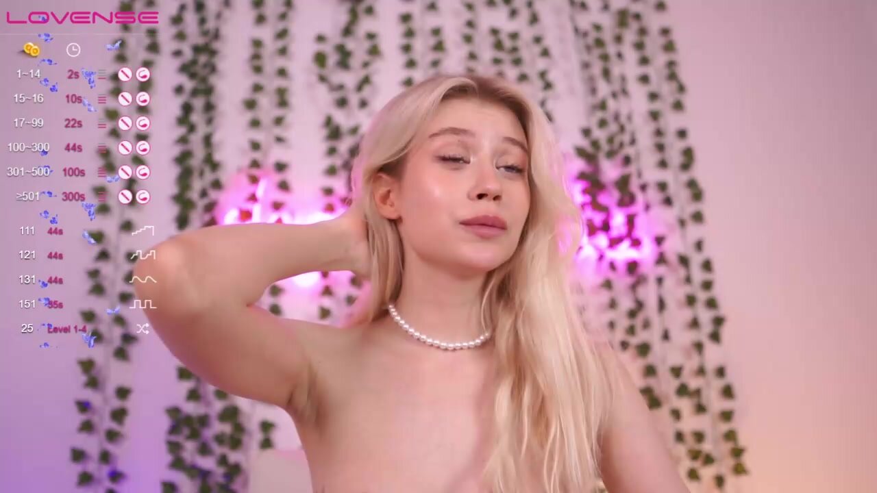 shycinderella