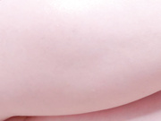 Teentatalla