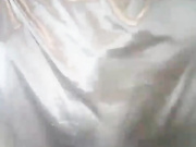 SashaRus_