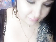 SashaRus_