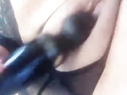 SashaRus_