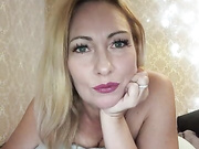 Watch -AMELIA- Live on PD Cams & 1415+ Teen Models 2023-07-03 17_16