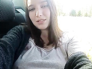 Онлайн-эровидеочат с CatRu111 на BongaCams 2023-07-02 07_43