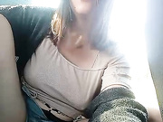 Онлайн-эровидеочат с CatRu111 на BongaCams 2023-07-02 07_43