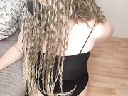 Онлайн-эровидеочат с KRISTINA1989 на BongaCams 2023-07-02 09_38