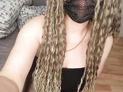 Онлайн-эровидеочат с KRISTINA1989 на BongaCams 2023-07-02 09_38