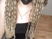 Онлайн-эровидеочат с KRISTINA1989 на BongaCams 2023-07-02 09_38