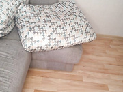 Онлайн-эровидеочат с KRISTINA1989 на BongaCams 2023-07-02 09_38