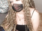 Онлайн-эровидеочат с KRISTINA1989 на BongaCams 2023-07-02 09_38