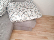 Онлайн-эровидеочат с KRISTINA1989 на BongaCams 2023-07-02 09_38