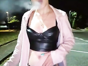 Ginny_lolly69 бесплатное вебкам шоу и XXX чат _ xHamsterLive 2023-07-02 05_11