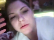 Онлайн-эровидеочат с Trulya69 на BongaCams 2023-07-03 17_07