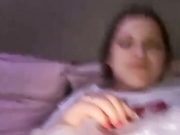 Онлайн-эровидеочат с Trulya69 на BongaCams 2023-07-03 17_07