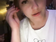 Онлайн-эровидеочат с Trulya69 на BongaCams 2023-07-03 17_07