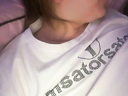 Онлайн-эровидеочат с Trulya69 на BongaCams 2023-07-03 17_07