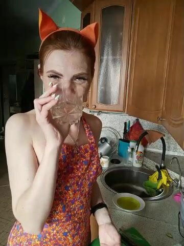 Онлайн-эровидеочат с Redhead_1 на BongaCams 2023-07-02 12_14