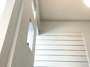 Онлайн-эровидеочат с GERDA69 на BongaCams 2023-07-02 05_49