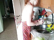 Онлайн-эровидеочат с Redhead_1 на BongaCams 2023-07-02 11_32